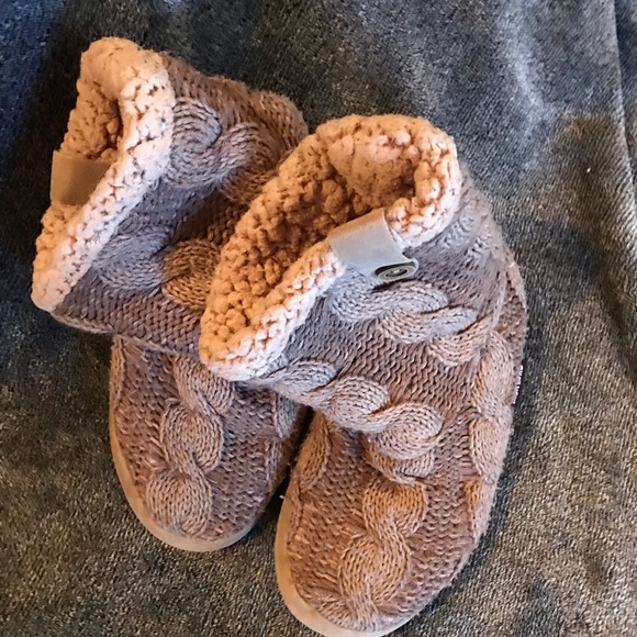 Mukluks - Picture 5 of 6